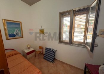 Camera / camera da letto - Villa Contrada Guardiana
 
SnC, Portopalo di Capo Passero - photo 9