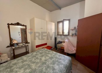 Camera / camera da letto - Villa Contrada Guardiana
 
SnC, Portopalo di Capo Passero - photo 10