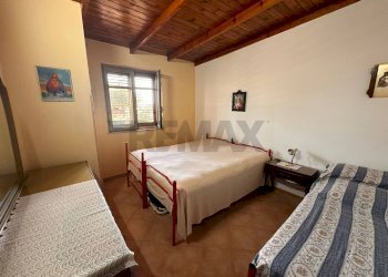 Camera / camera da letto - Villa Contrada Guardiana
 
SnC, Portopalo di Capo Passero - photo 11