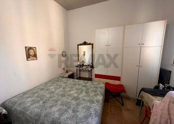 Camera / camera da letto - Villa Contrada Guardiana
 
SnC, Portopalo di Capo Passero - photo 12