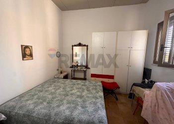 Camera / camera da letto - Villa Contrada Guardiana
 
SnC, Portopalo di Capo Passero - photo 13