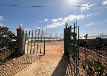 Vista dell\'acqua - Villa Contrada Guardiana
 
SnC, Portopalo di Capo Passero - photo 32