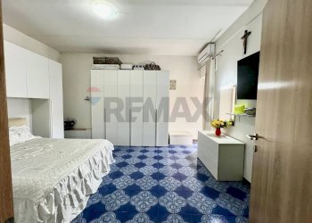 Camera / camera da letto - Quadrilocale Via Santianni
 
20/A, Vairano Patenora - foto 26