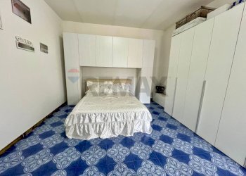 Camera / camera da letto - Quadrilocale Via Santianni
 
20/A, Vairano Patenora - foto 27