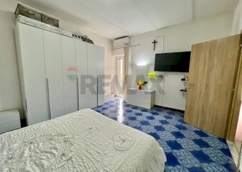 Camera / camera da letto - Quadrilocale Via Santianni
 
20/A, Vairano Patenora - foto 28