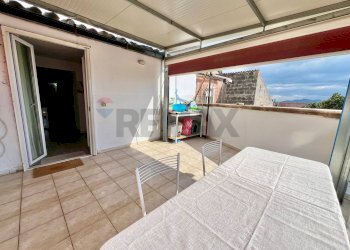 Terrazza - Quadrilocale Via Santianni
 
20/A, Vairano Patenora - foto 35