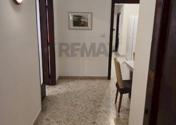 Ingresso - Trilocale Via dell'Epomeo
 
481, Napoli - foto 4