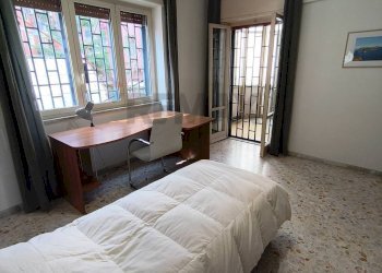 Camera / camera da letto - Trilocale Via dell'Epomeo
 
481, Napoli - foto 6