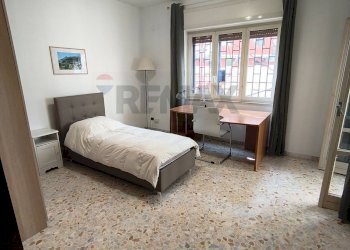 Camera / camera da letto - Trilocale Via dell'Epomeo
 
481, Napoli - foto 7