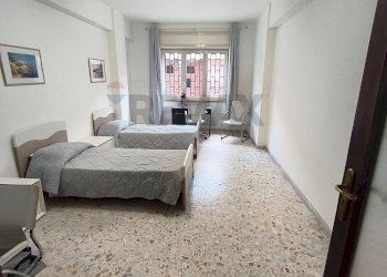 Camera / camera da letto - Trilocale Via dell'Epomeo
 
481, Napoli - foto 11