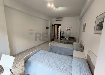 Camera / camera da letto - Trilocale Via dell'Epomeo
 
481, Napoli - foto 13