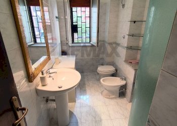 Bagno - Trilocale Via dell'Epomeo
 
481, Napoli - foto 16