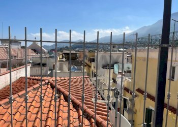 Balcone - Three-room apartment Via Dottor Venanzio Marone
 
23, Lacco Ameno - photo 3