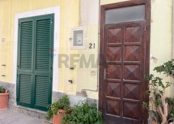 Terrazza - Three-room apartment Via Dottor Venanzio Marone
 
23, Lacco Ameno - photo 6