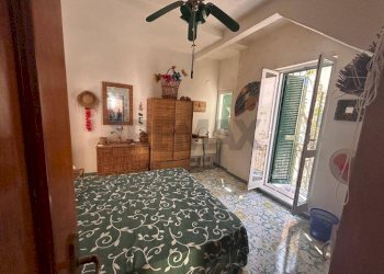 Camera / camera da letto - Three-room apartment Via Dottor Venanzio Marone
 
23, Lacco Ameno - photo 8