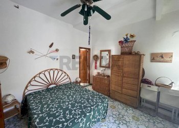Camera / camera da letto - Three-room apartment Via Dottor Venanzio Marone
 
23, Lacco Ameno - photo 11