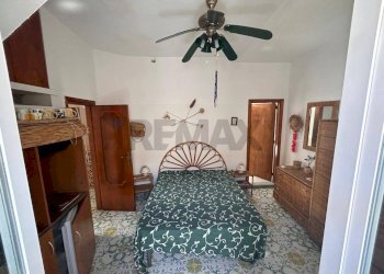 Camera / camera da letto - Three-room apartment Via Dottor Venanzio Marone
 
23, Lacco Ameno - photo 14