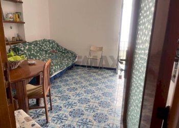 Camera / camera da letto - Three-room apartment Via Dottor Venanzio Marone
 
23, Lacco Ameno - photo 19