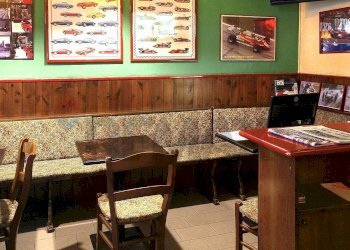 Ufficio - Bar Tavola Calda - Fredda Via Ponte Botta
 
18, Sedrina - foto 5