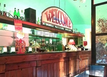 Edificio all\'aperto - Bar Tavola Calda - Fredda Via Ponte Botta
 
18, Sedrina - foto 6