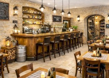 Cantina - Bar Tavola Calda - Fredda Via Ponte Botta
 
18, Sedrina - foto 18