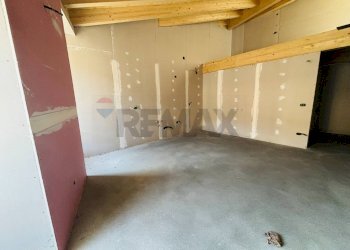 Stanza vuota - Two-room apartment Via Roma, Darfo Boario Terme - photo 2