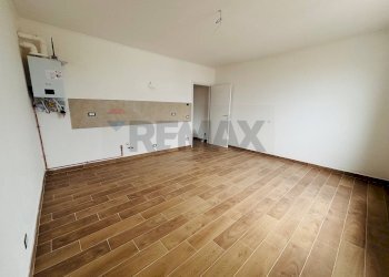 Stanza vuota - Trilocale caduti della resistenza, Artogne - foto 2