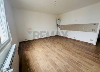 Stanza vuota - Trilocale caduti della resistenza, Artogne - foto 3