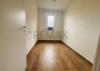 Stanza vuota - Trilocale caduti della resistenza, Artogne - foto 6