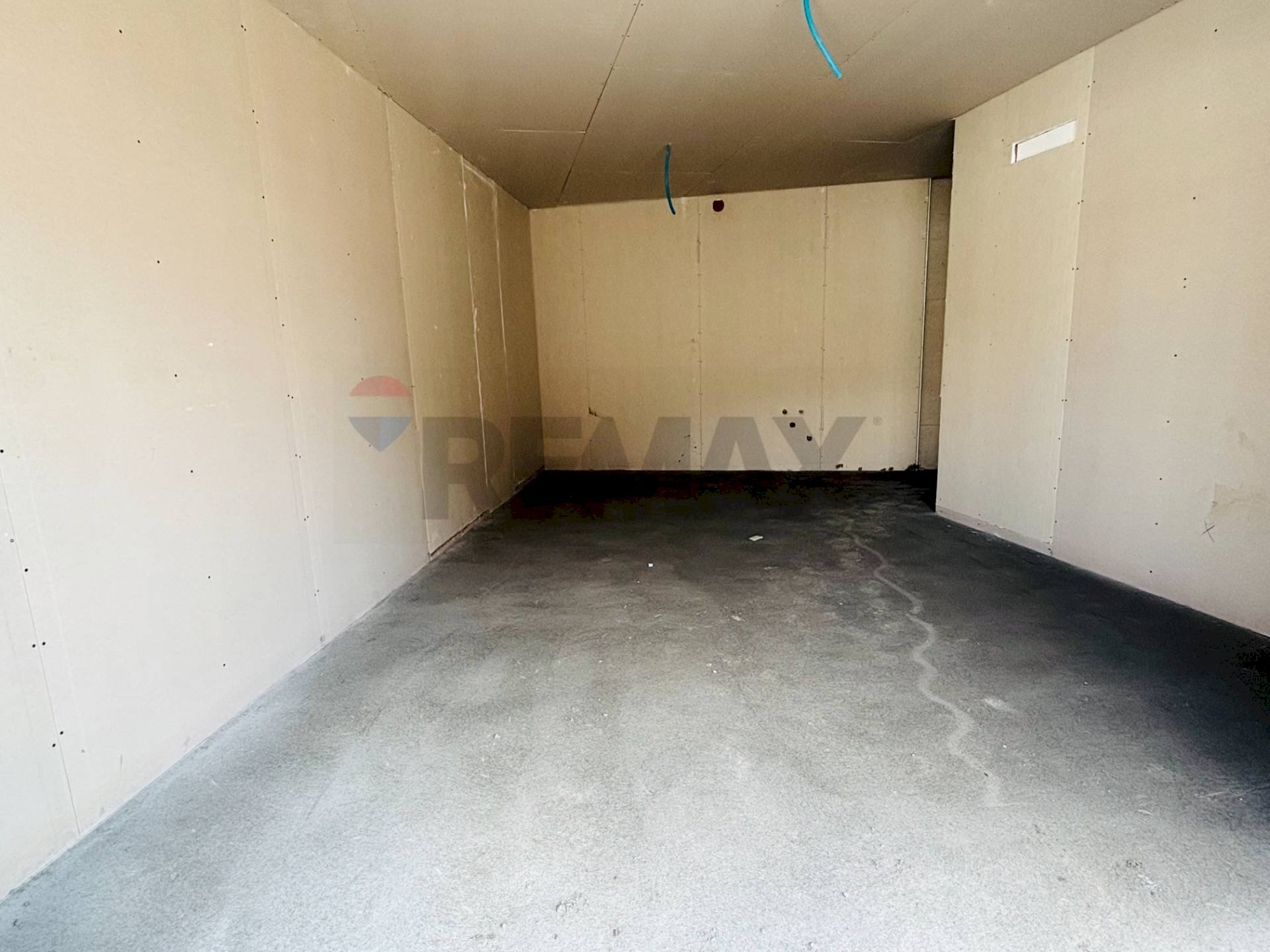 Stanza vuota - Two-room apartment Via Roma, Darfo Boario Terme - photo 2