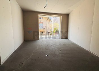 Stanza vuota - Two-room apartment Via Roma, Darfo Boario Terme - photo 4