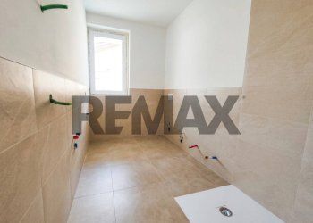 Bagno - Bilocale Via Roma
 
5, Darfo Boario Terme - foto 5