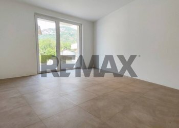 Stanza vuota - Bilocale Via Roma
 
5, Darfo Boario Terme - foto 8