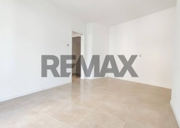 Stanza vuota - Bilocale Via Roma
 
5, Darfo Boario Terme - foto 17
