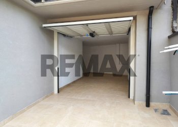 Parcheggio - Bilocale Via Roma
 
5, Darfo Boario Terme - foto 18