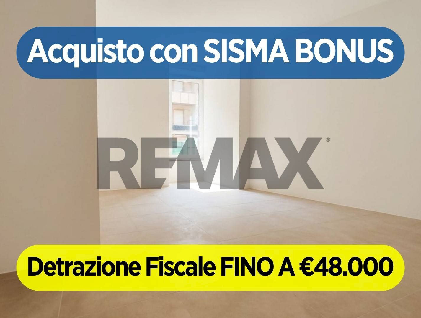 Stanza vuota - Bilocale Via Roma
 
5, Darfo Boario Terme - foto 1