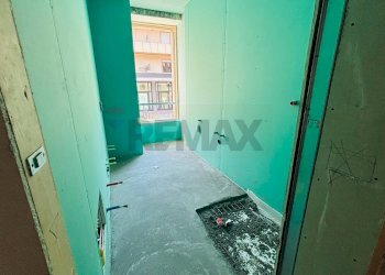 Stanza vuota - Two-room apartment Via Roma, Darfo Boario Terme - photo 8