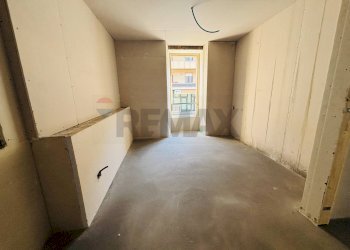 Stanza vuota - Two-room apartment Via Roma, Darfo Boario Terme - photo 10