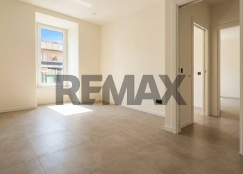 Stanza vuota - Bilocale Via Roma
 
5, Darfo Boario Terme - foto 7