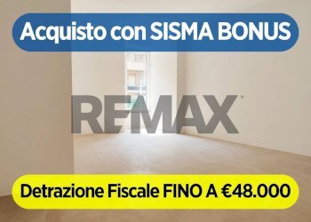 Stanza vuota - Bilocale Via Roma
 
5, Darfo Boario Terme - foto 1