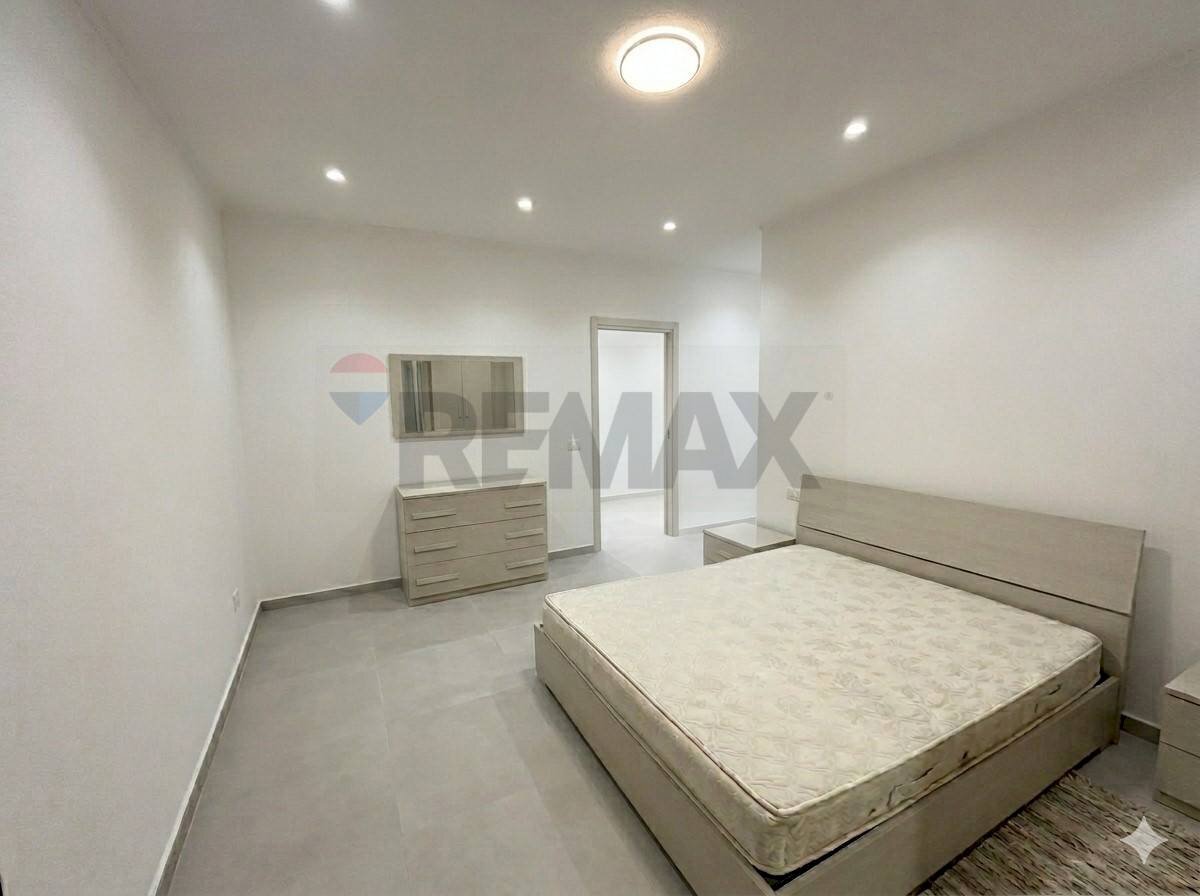 Camera / camera da letto - Trilocale via caduti della resistenza
 
12, Artogne - foto 1