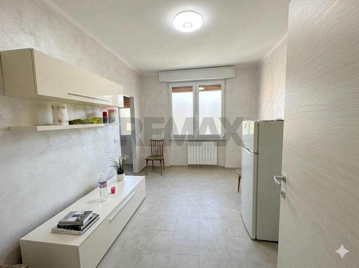 Soggiorno - Trilocale via caduti della resistenza
 
12, Artogne - foto 2