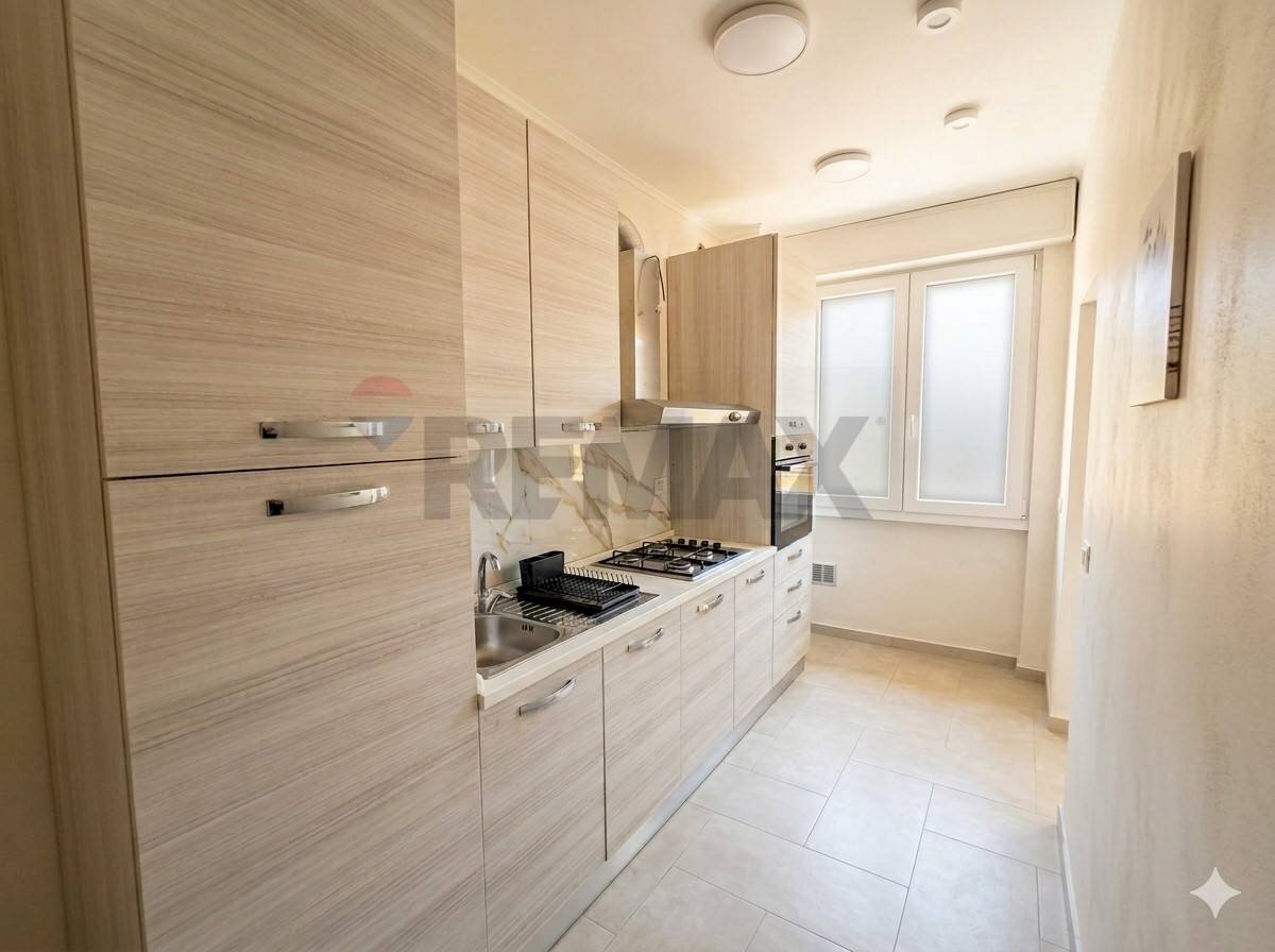 Cucina - Trilocale via caduti della resistenza
 
12, Artogne - foto 3