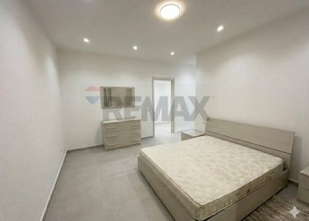 Camera / camera da letto - Trilocale via caduti della resistenza
 
12, Artogne - foto 1