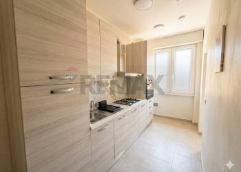 Cucina - Trilocale via caduti della resistenza
 
12, Artogne - foto 3