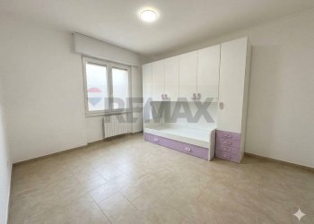 Camera / camera da letto - Trilocale via caduti della resistenza
 
12, Artogne - foto 7