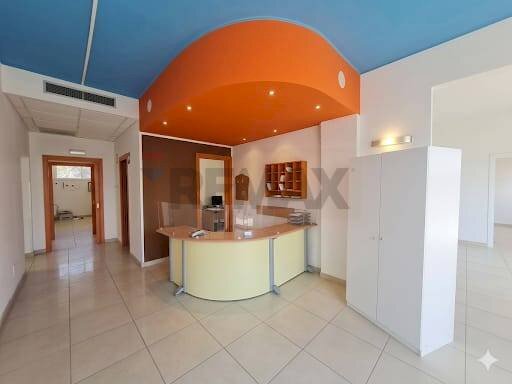 Cucina - Stabile - Palazzo VIA PERRUNA
152, Tollo - foto 3