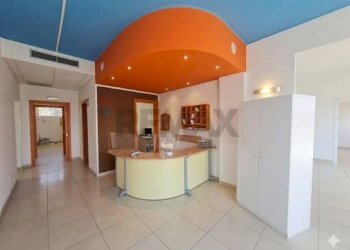 Cucina - Stabile - Palazzo VIA PERRUNA
 
152, Tollo - foto 3