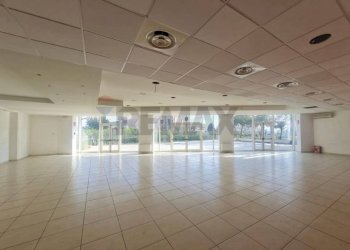 Stanza vuota - Stabile - Palazzo VIA PERRUNA
 
152, Tollo - foto 5