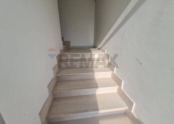 Scale - Stabile - Palazzo VIA PERRUNA
 
152, Tollo - foto 7